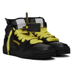 Sneakers Chaussures Trainers en cuir grainés Comfort avec skateboard Walking EU38-46