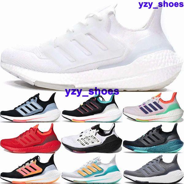 Zapatillas Zapatos UltraBoosts Zapatillas Hombre talla 14 Ultra Boost 22 Casual Rojo Runnings Us13 Chaussures Us 13 Mujer talla 13 Us 14 Blanco Eur 47 Eur 48 Zapatillas Us14 negro