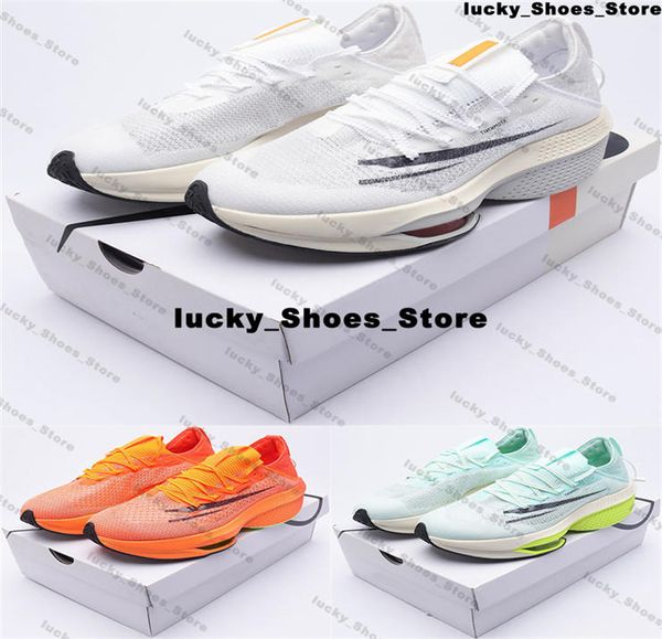 Baskets Chaussures Femmes Taille 14 Hommes Air Zoom Alpha fly Next 2 Us 14 Casual Eur 48 Baskets Us14 Designer Fly Kints Running Eur 47 Mint Foam Big Taille 13 otal Orange Us 13 Dames