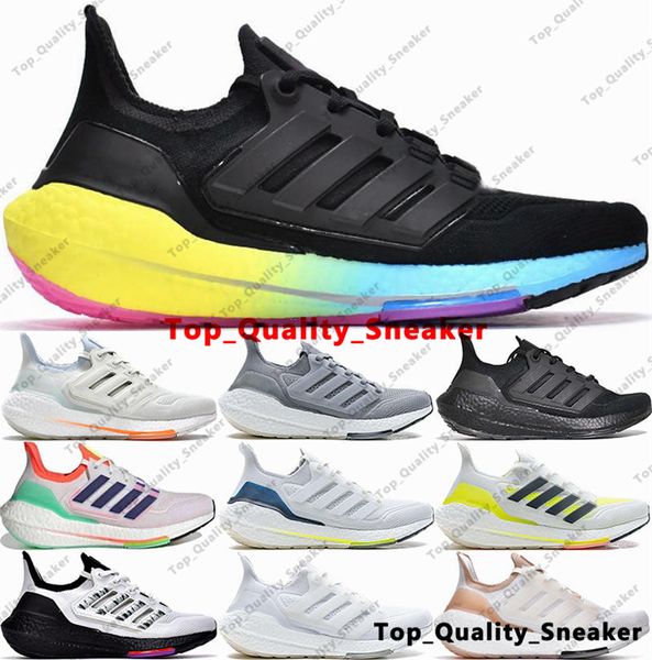 Sneakers Schuhe Damen Trainer Größe 14 UltraBoosts 22 Running Herren Big Size 13 Eur 48 Us14 Ultra Boost Us 13 Casual Us 14 Hohe Qualität Us13 Designer Eur 47 Triple Black