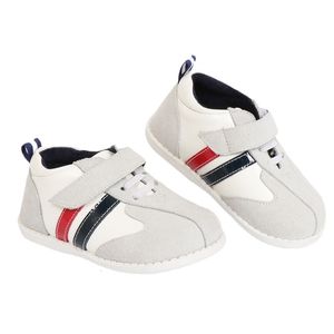 Sneakers tipsietoes herfst kinderen schoenen jongens meisjes sport ademende baby zacht bodem non slip casual kinderen 221130