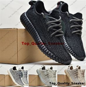 Sneakers Trainers Designer West Herenschoenen Kanyes Casual Maat 12 Turtledove Us12 Moonrock Us 12 Running Pirate Zwart Eur 46 Dames Oxford Tan 6544 Tennis Atletisch