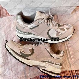 Sneakers Trainers Nieuws Balance 2002R Schoenen Designer Heren Maat 12 Us12 Schuhe Hardlopen BapeStar Grijs Camo Dames Eur 46 Casual Us 12 Dames Gym Zapatos Sport Scarpe