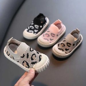 Sneakers Zapatillas Infant and Toddler Spring Autumn Childrens Sportschoenen