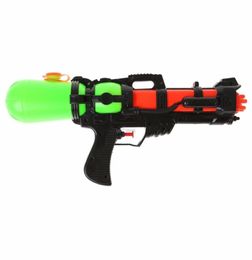 Soaker Sprayer Pump Action Squirt Water Gun Outdoor Beach Garden Toys May24 Dropship Y2007287103912