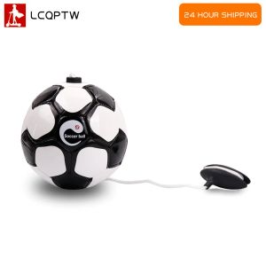 Voetbal 2021 2022 Wereldwedstrijd Voetbal Training Ball Size 2 Football Ball Sports League Training Balls Futbol Futebo France Spanje Europe