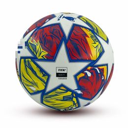 Voetbal 2024 Champions League voetbalfabriek op maat gemaakte directe high-end imitatie5145