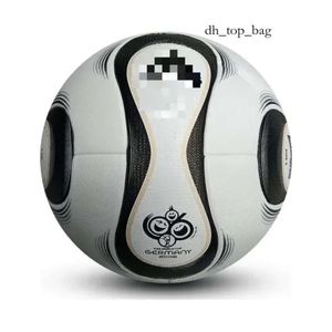 Ballons de football en gros 2022 Qatar World Authentique Taille 5 Match Matériau de placage de football AL HILM et AL RIHLA JABULANI Brazuca32323 1861 1329