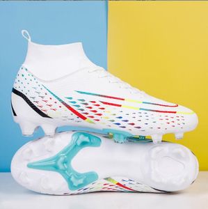 Soccer Cheats Sneakers Men envío gratis botas de fútbol zapatos de fútbol zapatos de fútbol para niños zapatos deportivos tenis fútbol hombre