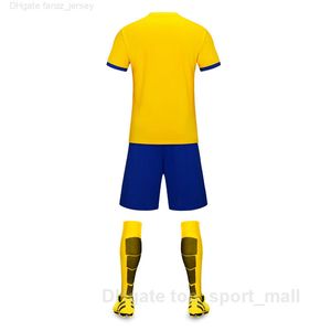 Kits de football en maillot de football Color Army Sport Team 258562221Sass Man