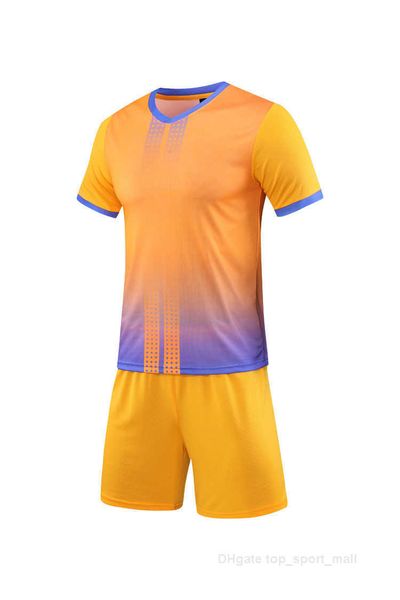 Camiseta de fútbol Kits de fútbol Color Army Sport Team 258562440