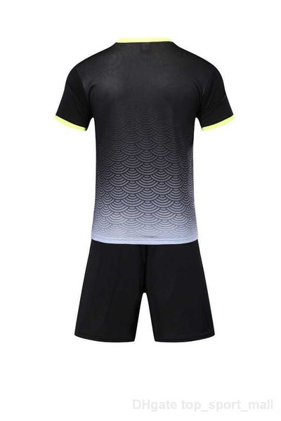 Maillot de football, kits de football, couleur, équipe de Sport de l'armée, 258562480