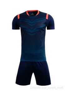 Maillot de football Kits de football couleur bleu blanc noir rouge 258562363