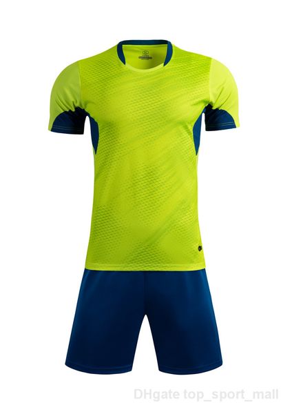 Camiseta de fútbol Kits de fútbol Color Azul Blanco Negro Rojo 258562351