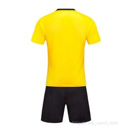 Voetbalshirt voetbalkits kleur sport roze kaki leger 258562448