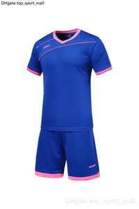 Maillot de football Kits de football couleur Sport rose kaki armée 258562477asw hommes