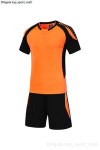 Maillot de football Kits de football couleur Sport rose kaki armée 258562481asw hommes