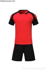 Maillot de football Kits de football couleur Sport rose kaki armée 258562483asw hommes