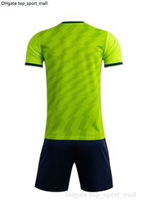 Camiseta de fútbol Kits de fútbol Color Deporte Rosa Caqui Ejército 258562402asw Hombres