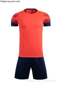 Camiseta de fútbol Kits de fútbol Color Deporte Rosa Caqui Ejército 258562400asw Hombres