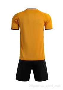 Kits de football en maillot de football Color Sport Pink Kaki Army 258562359