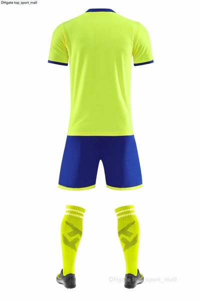 Camiseta de fútbol Kits de fútbol Color Deporte Rosa Caqui Ejército 258562430asw Hombres