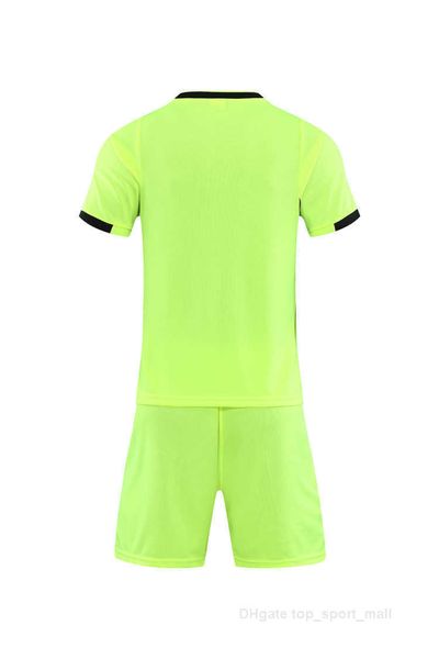Camiseta de fútbol Kits de fútbol Color Deporte Rosa Caqui Ejército 258562446