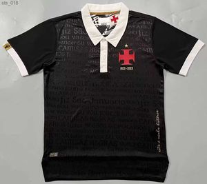 Jerseys de fútbol 2024 Vasco da Gama PAYET MEDEL GABRIEL PEC PRAXEDES ZE ALEX TEIXEIRA VEGETTI SEBASTIAN LEO ROMARIO camiseta de fútbol H240306