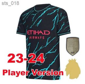 Soccer Jerseys de Phillips Mans Villes greals Ferran Foden Annulo Z Football Shirt Men Kid Kit Kit UniformSh2435