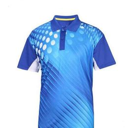 Maillots de football en maillot de football imprimé numérique respirant et séchage rapide