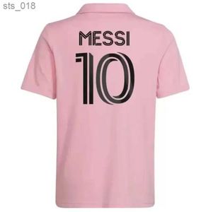 Voetbalshirts Inter Voetbalshirts 2023 2024 HIGUAIN TRAPP PIZARRO Fans Speler CARRANZA PIREZ MORGAN KitH2434