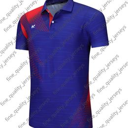 Soccer Jerseys Jersey 2019 Ventes chaudes de qualité supérieure de qualité rapide Couleurs correspondantes imprimés non fanés de football fanés