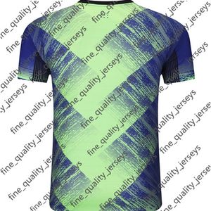 Soccer Jerseys Jersey 2019 Hot Sales Top Quality Quality Drying Color Matching Prints PAS FADED FOOTBALL JERSEYSAFSDFDS199