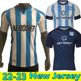 Jersey de maillots de foot