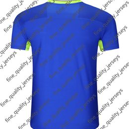Soccer Jerseys Jersey Hot Top Quality Football Athletic Outdoor Apparel 2020 A009876543212E2D