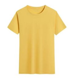 Soccer Jerseys Kid Kit Version de mode Home Child Suit Shirts Football 01