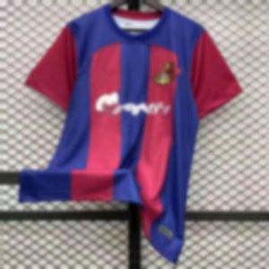 Jerseys de fútbol Los chóvenes de fútbol de pistas masculinos top con alta calidad, bajo precio, buena calidad y precio asequible.Número gratuito bordado