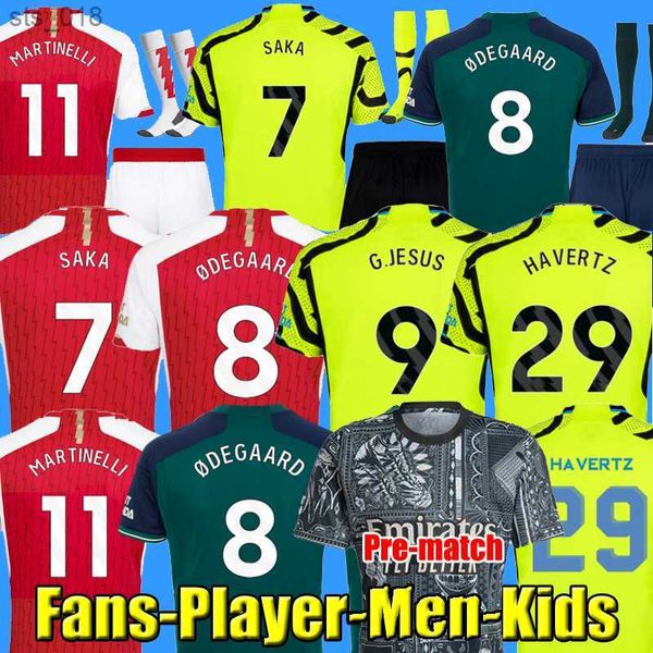 Camisetas de fútbol ROWE Soccer Fans Player versión 2023 2024 kits de fútbol camisa hombres niños niños conjuntos jóvenes topsH2434