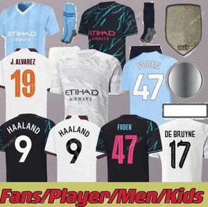 Jerseys de football Jerseys de foot