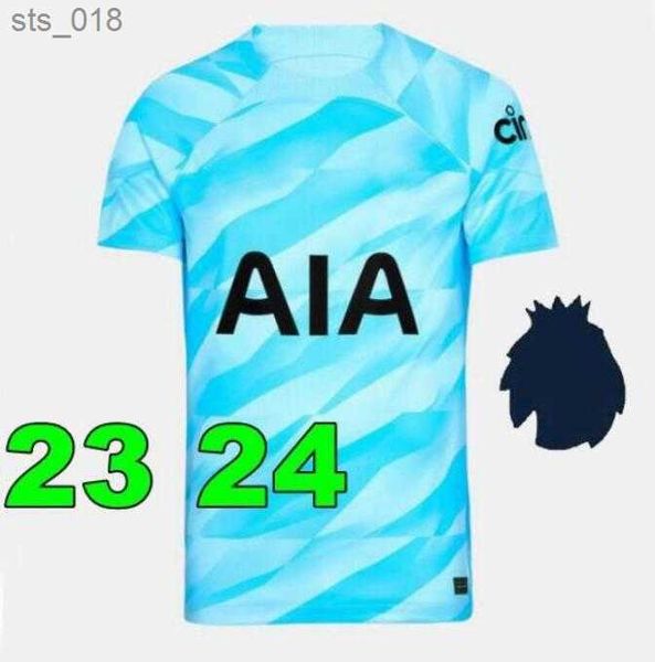 Camisetas de fútbol SON HoTS pur Camisetas de fútbol PORRO KULUSEVSKI HOJBJERG PERISIC DANJUMA Camiseta de fútbol BENTANCUR Hombres Niños SetH240309