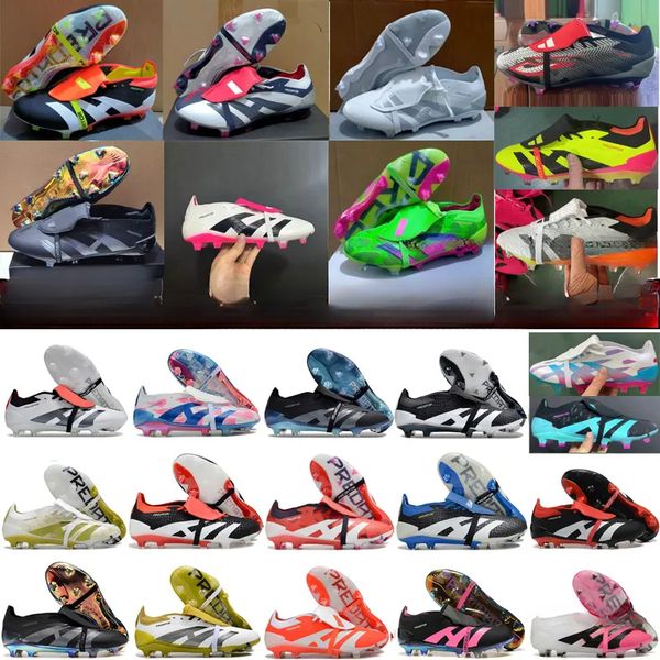 Chaussures de foot