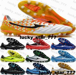 Chaussures de football Crampons de football Taille 12 MIZUN0 Morelia NEO II MD Us12 4217 Eur 46 botas de futbol Scarpe Da Calcio Hommes Baskets Firm Ground Us 12 Kid Femmes