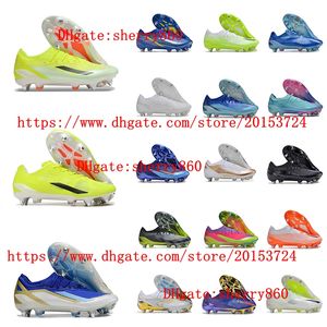 Chaussures de foot