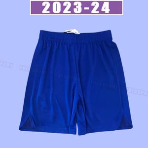Shorts de football Adulte 2023 2024 MAUPAY CONNOLLY ALLISTER TROSSARD MARS ALZATE costume pour hommes 23 24 pantalons de football pour enfants fans version S-2XL