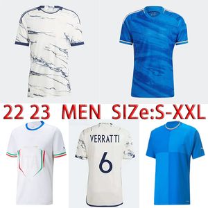 voetbal tops voetbal jerseys voetbal kleding21 22 23 voetbal shirt skamaka onroerend kiesa raspadorigio barrera heren nationale team wk uniform