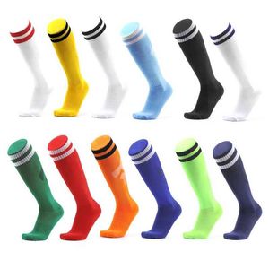 Chaussettes HOSIERY 2021 NOUVEAU FITNESS SOCK SPORTATION SOCKES SOCKES DE BASKETBALLES DE BASKETBALLES DE BASKETH