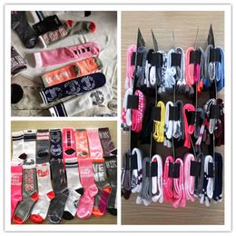 Sokken Hosiery Socks Pure Cotton Harajuku Lovely Calcetines de la Mujer vrouw Kawaii Kobieta Skarpetki Damskie Meias Femme Chaussettes Sock T221102