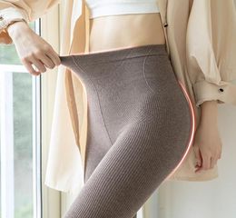 Sokken Kousen Winter Katoen Collant Vrouwen Panty Zwarte Panty Kousen Herfst Fluwelen Vrouw Zijde Medias De MujerSocks1363786