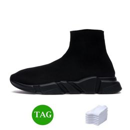 Calcetines zapatos de carrera zapatos de diseño plataforma hombres hombre mujer velocidad de punto brillante 2.0 1.0 entrenador corredor zapatillas de zapatillas zapatillas de zapatillas para mujeres velocidades de botín