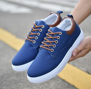 Zacht Bruin Rood Blauw Grijs Zwart Wit Stijl6 Kleurrijke Low Cut Casual Schoenen Mens Trainer Design Ademend Sport Sneakers Nieuwe Collectie 39-44